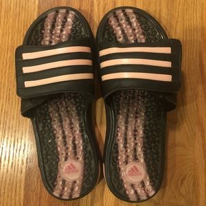 Adidas Adissage Slide Sandals